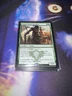 Mtg Singles - Avatar of the Resolute - Dragons of Tarkir - Rare - MP