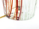 Bild 12 von 19