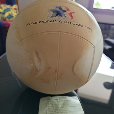Mikasa Ballon de volley-ball VS170W-Y-P | Volley-ball