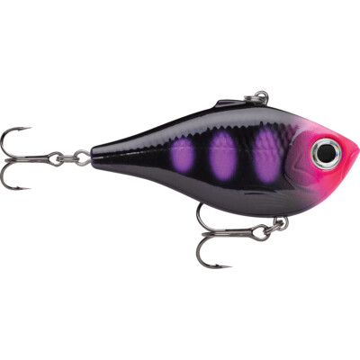 Rapala 2.75'' Rippin' Rap Fishing Lure