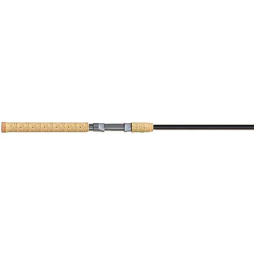 Croix Triumph 6'6 inch Fishing Rod (TRS66MF) for sale online