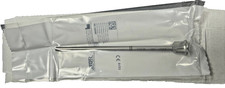 KARL STORZ 27830BB Operating Sheath 16.5/17.5 Fr 15cm Continuous Flow Reusable