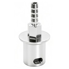Fuel Tank Vent Valve 19-174 Roll Over Breathe...