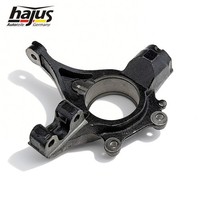 Original Hajus Achsschenkel RadaufhäNgung Vorne Links CitroëN C4 DS Peugeot 307