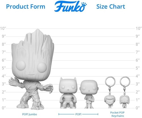 Funko POP! Games: Sonic - E-123 Omega - Sonic The Hedgehog - Vinyl-Sammelfigur - - Bild 5 von 8