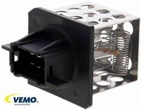 Vemo V42-79-0007 Regler FüR InnenraumgebläSe FüR Peugeot