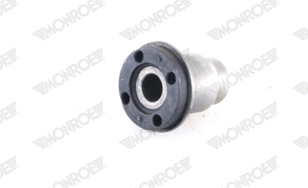 Monroe Querlenkerlager L28820 FüR 8B 406 8E Peugeot 8C Break 16V Bifuel Hpi HDI-image