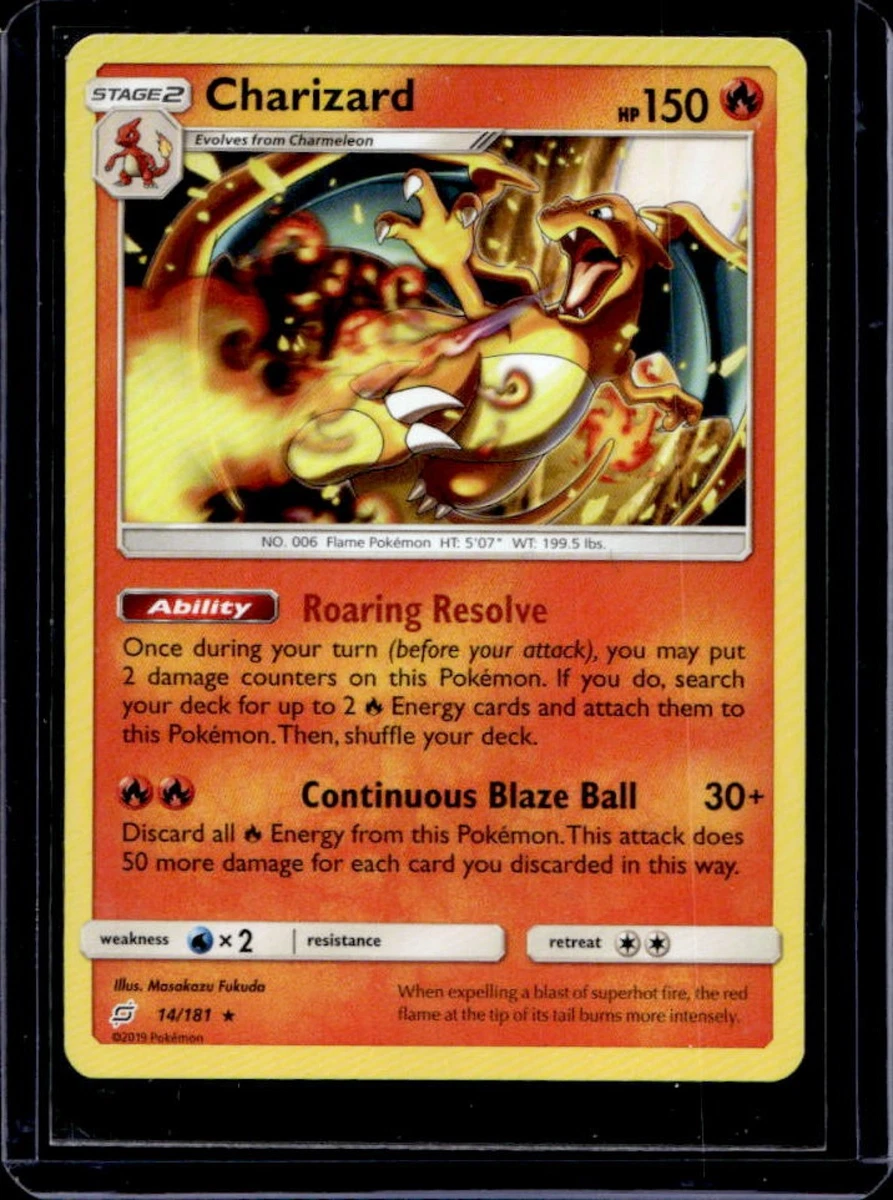 pokemon trading card game pokemon go tins All 3 Pokemon GO TCG Tins Unboxing