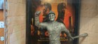 Sports Illustrated 1997 Collection – Frank Thomas Fine Pewter Figure - Series 1 — photo 5