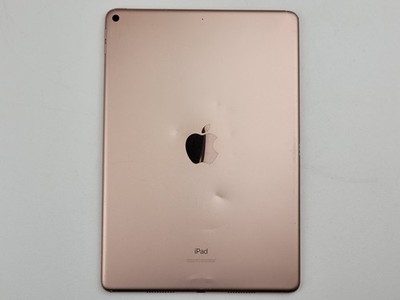 iPad Air 第3世代 Wi-Fi A2152 ゴールド 64GB Amazon.com : 2019 Apple iPad Air 3rd Gen (10.5 Inch, Wi-Fi, 64GB