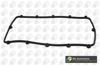 BGA Dichtung, Zylinderkopfhaube RC9604 FüR CitroËN Ford Land Rover Peugeot