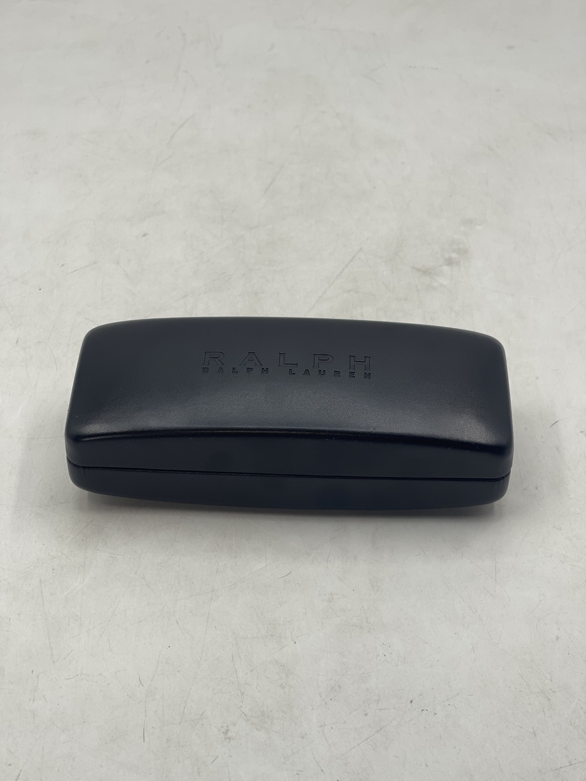 Ralph Ralph Lauren Women's Square Sunglasses Shiny Dark Havana/Grad Brown thumbnail 8