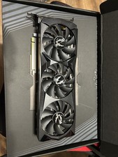 NVIDIA GeForce RTX 2060 Super 8GB ZOTAC