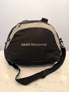 Bmw Motorrad Bag | eBay