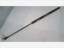 Verin de hayon / de capot Peugeot 107