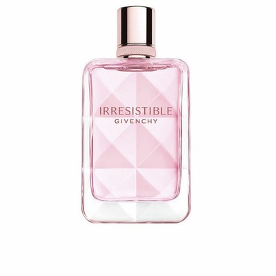 Givenchy Irresistible Very Floral Eau de Parfum 50 ml Damen Parfum