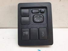 Autoradio Toyota LANDCRUISER