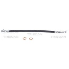 Bremsschlauch hinten links für Hyundai I30 FD 24132467