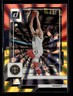 Nikola Jokic 2022-23 Panini Donruss Basketball Red/Gold Holo Laser [jm153