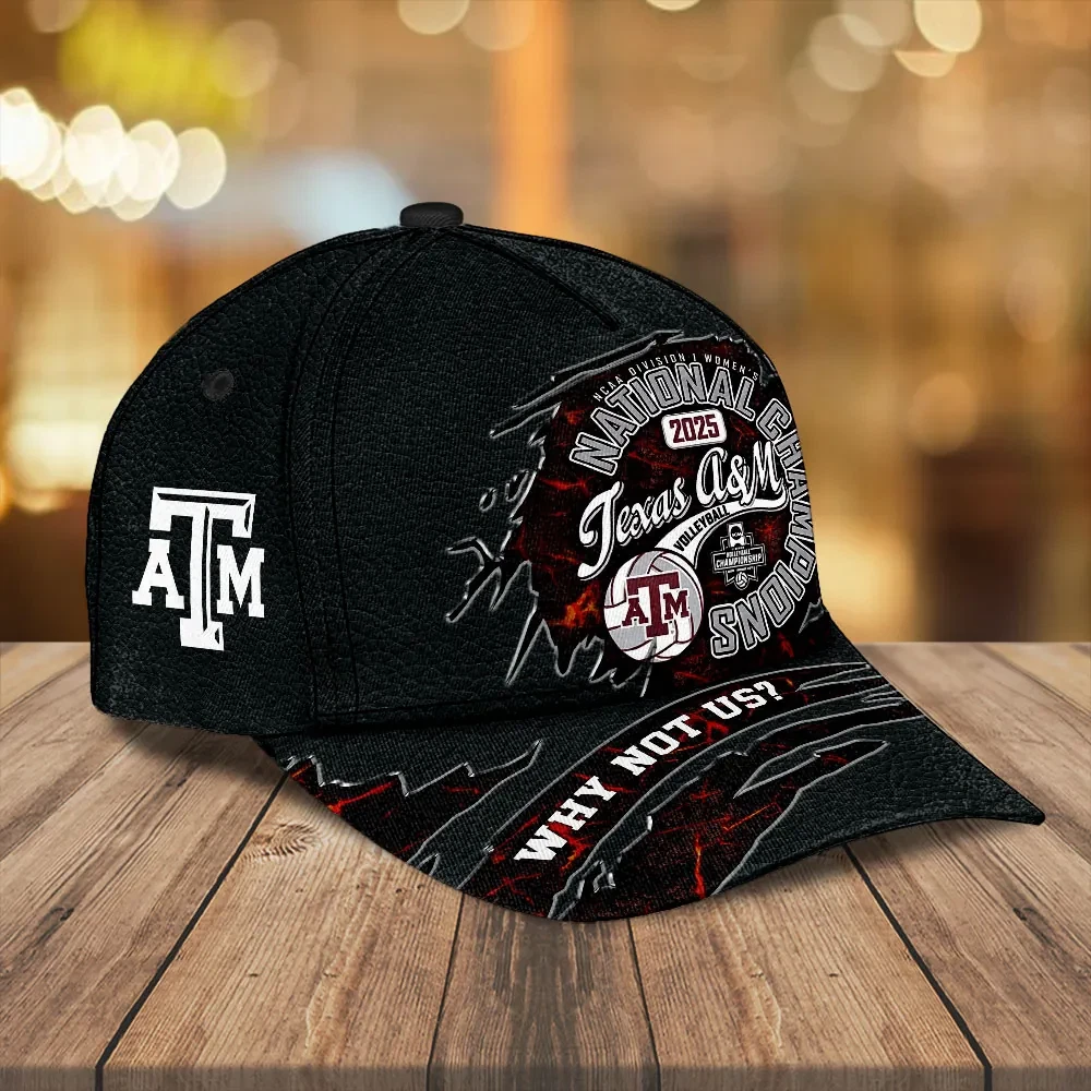 Eagles 2025 NFC East Division Champions Classic Cap