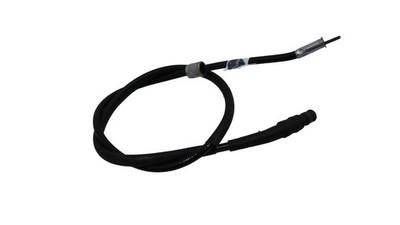JM STAR APOLLO 250 2008 KABEL KM KABEL DRAHT KILOMETERZÄHLER