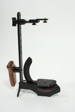 Custom Brackets Customized Horizontal to Vertical Mount