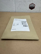 NVent Hoffman CELA02MF Compact LED Mounting Magnet (1 piece) *FACTORY SEALED*