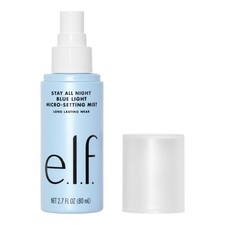e.l.f. Stay All Night 2.70 Ounce Pack of 1 , Setting Spray  Skin Refresher