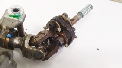 Alfa-Romeo 159 2008 Steering Knuckle Joint Coupling (Steering Colu #2196261-72