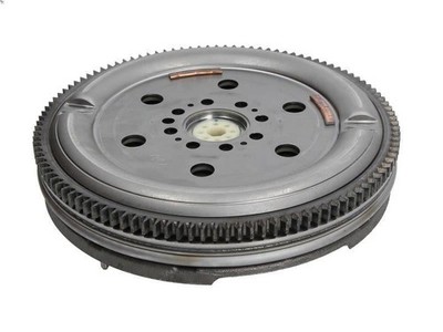 Flywheel LUK 415 0273 10 for Hyundai i30 (FD) 2 2007-2011