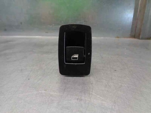 61319208106 fensterheber schalter hinten BMW 3 GRAN TURISMO F34 rectp3445367