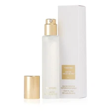 Tom Ford Eau De Soleil Blanc Eau De Toilette - Size 0.34 Oz / 10mL - In Box