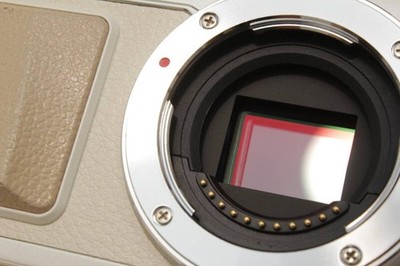 Near Mint] Olympus PEN Lite E-PL7 w/14-42mm EZ Lens From JAPAN | eBay