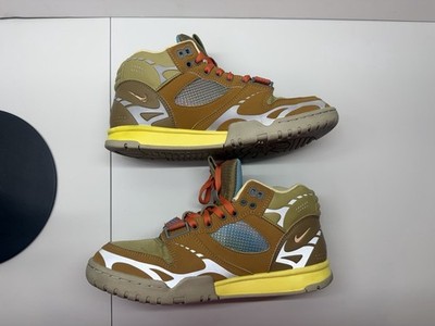 Nike Air Trainer 1 SP Coriander DH7338-300 Sz 10.5