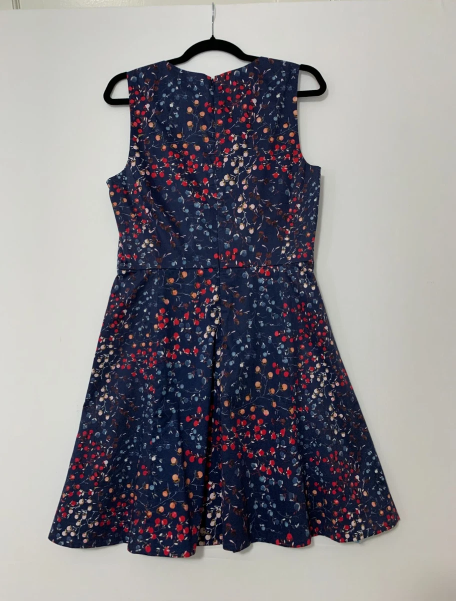 French Connection Women's Fit & Flare for sale | eBay French Connection Women's Fit & Flare for sale | eBay