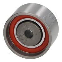 Riemenspanner Zahnriemen Ashika 45-03-328 FüR Mazda 626 GF 58Mm 5 Station Wagon