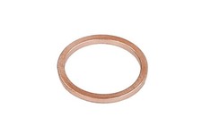 Injecteur Citroen AX