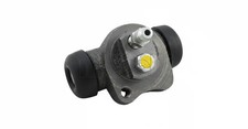 Cylindre de roue Daewoo NEXIA
