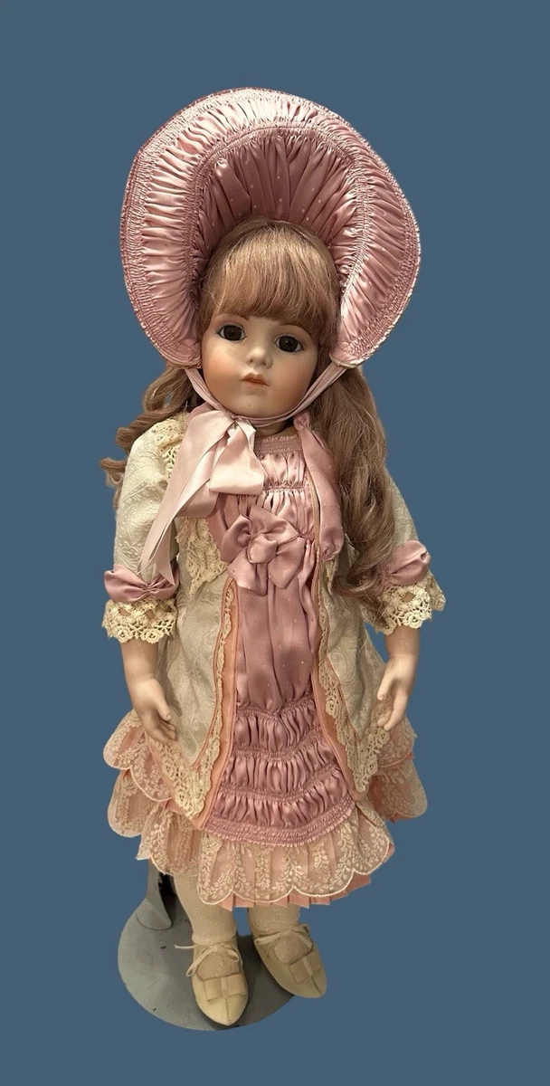 bru jne products for sale | eBay