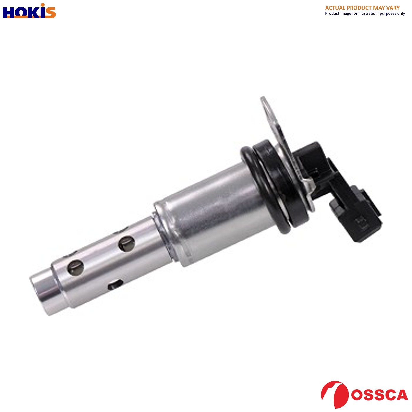 CONTROL VALVE CAMSHAFT ADJUSTMENT 18779 FOR VAUXHALL SAAB CHEVROLET 2.4L 4cyl