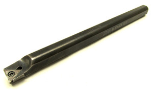 TMX-PAFANA 3/4" INDEXABLE BORING BAR - #SI-STUCR 12-3
