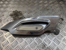 Mini Cooper Countryman R60 2011 Vorne links Seitenblinker 616979 ABM19948