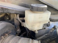 46010CA020 BREMSPUMPE HAUPTBREMSZYLINDER / 367991 FÜR NISSAN MURANO Z50 3.5