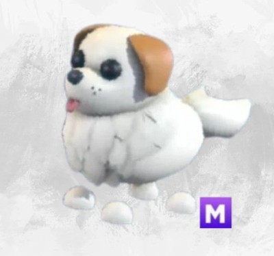 PET NEW HOT   MEGA Great Pyrenees   The Trusted Store!! (SAME DAY DELIVERY )