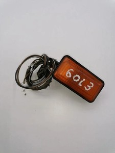 VW GOLF IV Variant 1J5 Kotflügelblinker vorne rechts 2CPW5W 1H0949117 34453099