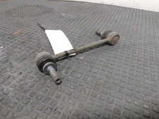 LANDROVER RANGE ROVER Front Torsion Bar 2012-2021 