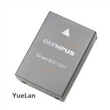Olympus BLN-1 Battery For Olympus E-P5 E-M1 E-M5 OM-D EM5II PEN-F