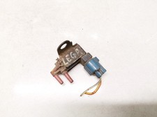 Subaru Legacy 1997 Electrical selenoid (Electromagnetic solenoid)  FR974129-19