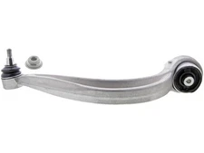 Control Arm and Ball Joint Assembly For e-tron S QG692TQ