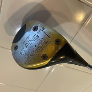 Ping Eye 2 Driver | eBay